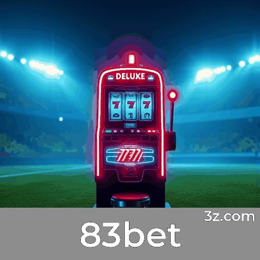 83bet: Desafie seus Limites no Jogo Crash