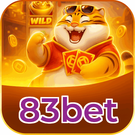 83bet: Plataforma de Apostas Segura e Premiada