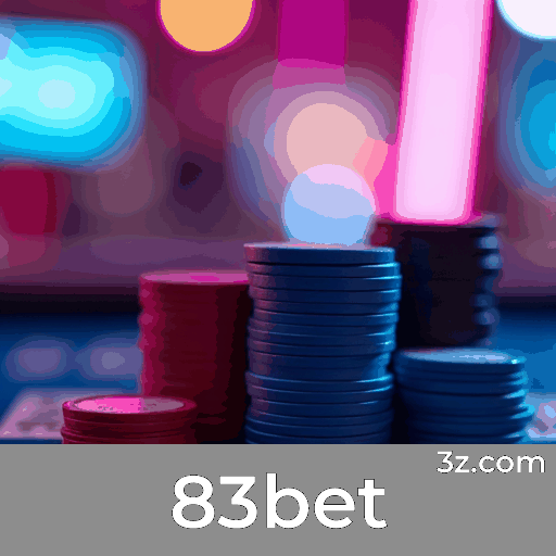 Promoções Imperdíveis no 83bet: Recompensas Reais e Sem Complicações