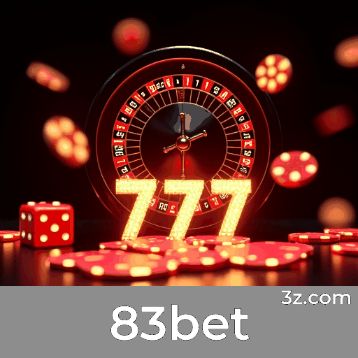 83bet: Desafie seus Limites no Jogo Crash
