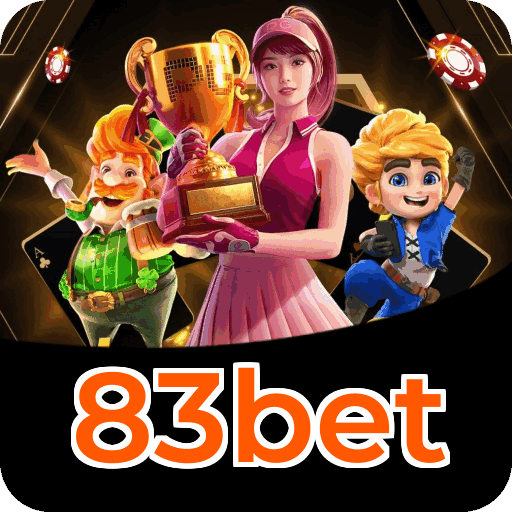 Gates of Olympus 1000